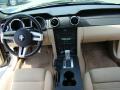 2005 Mustang GT Deluxe Coupe #12 2005 Mustang GT Deluxe Coupe #12