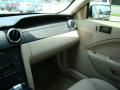 2005 Mustang GT Deluxe Coupe #13 2005 Mustang GT Deluxe Coupe #13