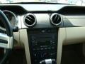 2005 Mustang GT Deluxe Coupe #14 2005 Mustang GT Deluxe Coupe #14