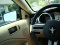 2005 Mustang GT Deluxe Coupe #15 2005 Mustang GT Deluxe Coupe #15