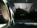 2005 Mustang GT Deluxe Coupe #17 2005 Mustang GT Deluxe Coupe #17