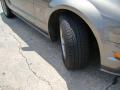 2005 Mustang GT Deluxe Coupe #19 2005 Mustang GT Deluxe Coupe #19