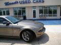2005 Mustang GT Deluxe Coupe #20 2005 Mustang GT Deluxe Coupe #20