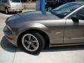 2005 Mustang GT Deluxe Coupe #21 2005 Mustang GT Deluxe Coupe #21
