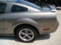2005 Mustang GT Deluxe Coupe #22 2005 Mustang GT Deluxe Coupe #22
