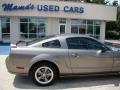 2005 Mustang GT Deluxe Coupe #23 2005 Mustang GT Deluxe Coupe #23
