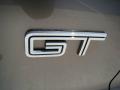 2005 Mustang GT Deluxe Coupe #24 2005 Mustang GT Deluxe Coupe #24