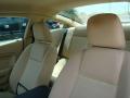 2005 Mustang GT Deluxe Coupe #25 2005 Mustang GT Deluxe Coupe #25