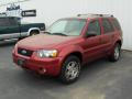 2005 Escape Limited 4WD #1