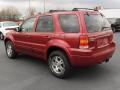 2005 Escape Limited 4WD #2