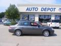 2005 Montego Premier AWD #1