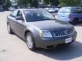 2005 Montego Premier AWD #2