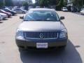 2005 Montego Premier AWD #3