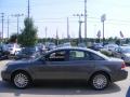 2005 Montego Premier AWD #5
