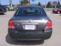 2005 Montego Premier AWD #6