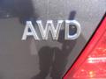 2005 Montego Premier AWD #7