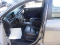 2005 Montego Premier AWD #8