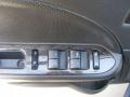 2005 Montego Premier AWD #9