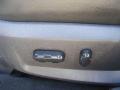 2005 Montego Premier AWD #10