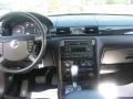 2005 Montego Premier AWD #11