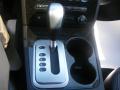 2005 Montego Premier AWD #12