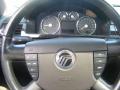 2005 Montego Premier AWD #13