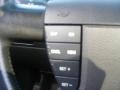 2005 Montego Premier AWD #14