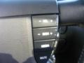 2005 Montego Premier AWD #15