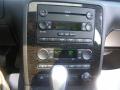 2005 Montego Premier AWD #16