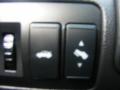 2005 Montego Premier AWD #17
