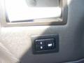 2005 Montego Premier AWD #18