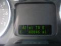 2005 Montego Premier AWD #19