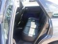 2005 Montego Premier AWD #21