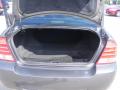 2005 Montego Premier AWD #22