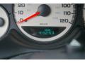 2004 Neon SXT #4