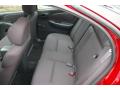 2004 Neon SXT #7