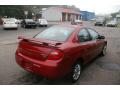 2004 Neon SXT #10