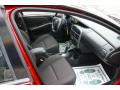 2004 Neon SXT #11