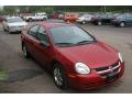 2004 Neon SXT #13
