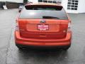 2008 Edge SEL AWD #4