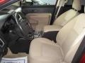2008 Edge SEL AWD #7