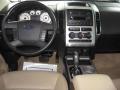 2008 Edge SEL AWD #8