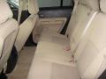 2008 Edge SEL AWD #10