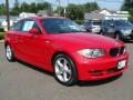 2009 1 Series 128i Coupe #2