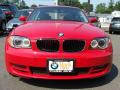 2009 1 Series 128i Coupe #3
