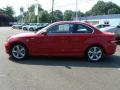 2009 1 Series 128i Coupe #5