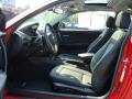 2009 1 Series 128i Coupe #10