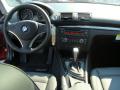 2009 1 Series 128i Coupe #12