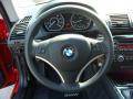 2009 1 Series 128i Coupe #13
