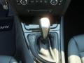 2009 1 Series 128i Coupe #16